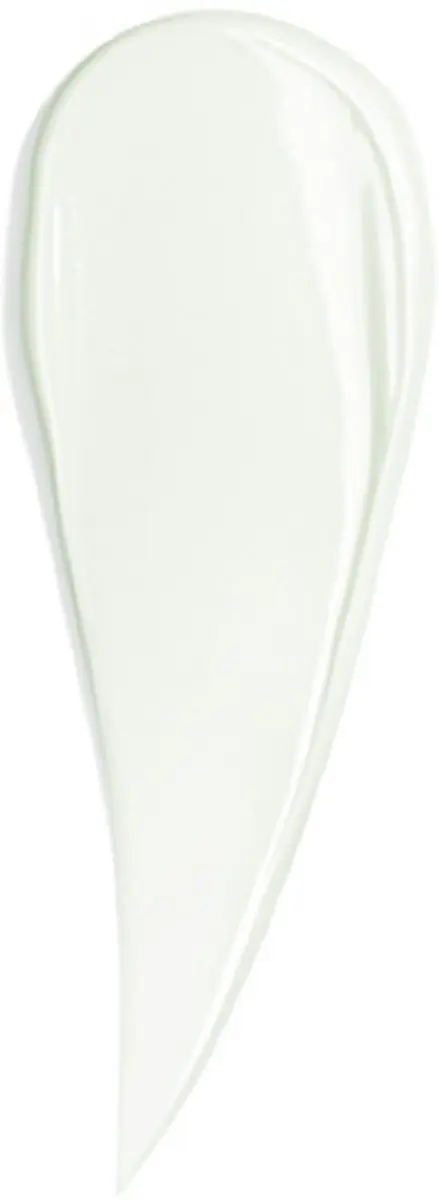Biotherm Aquasource Hyalu Plump Gel SPF30 - 50ml - afbeelding 6 van 6