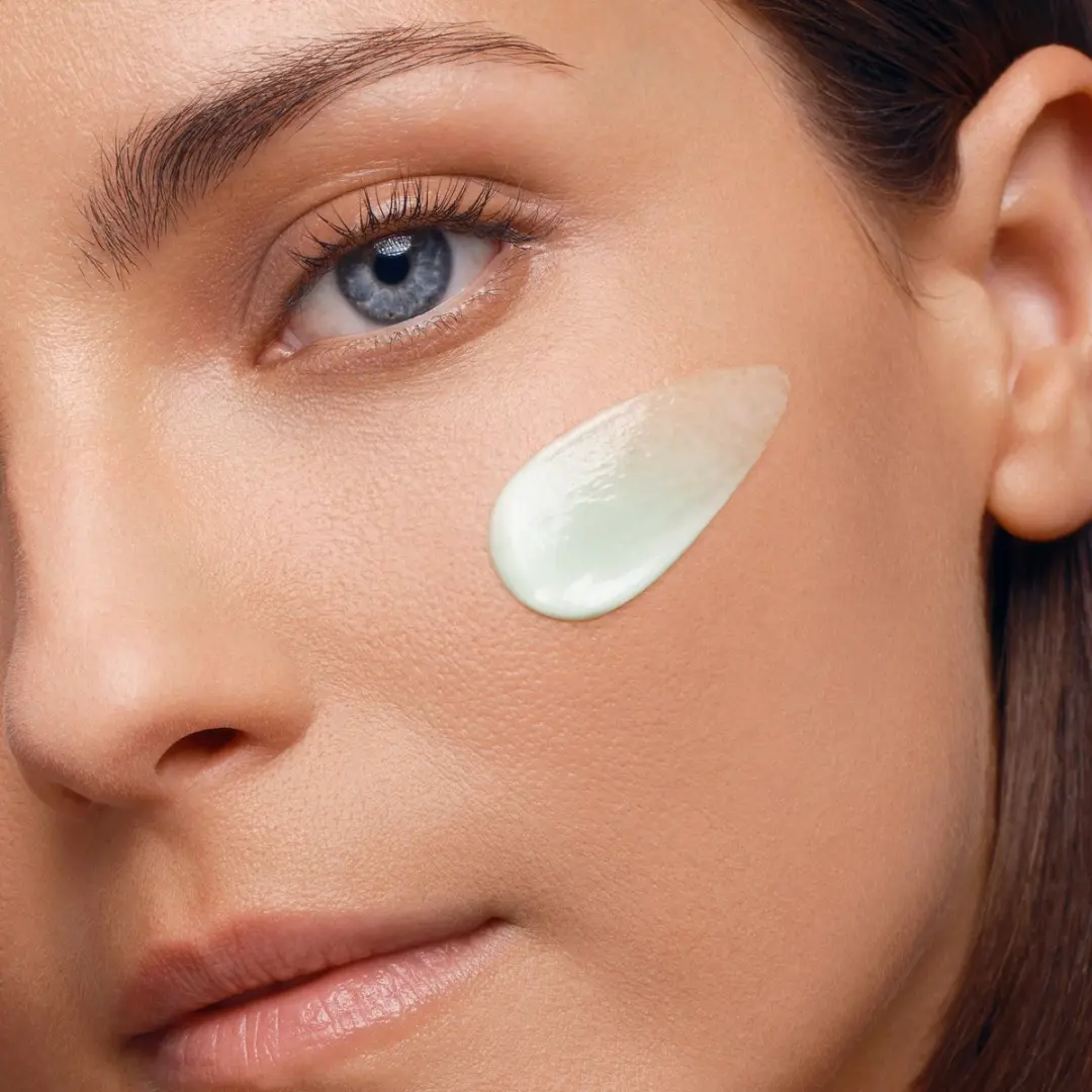 Biotherm Aquasource Hyalu Plump Gel SPF30 - 50ml
