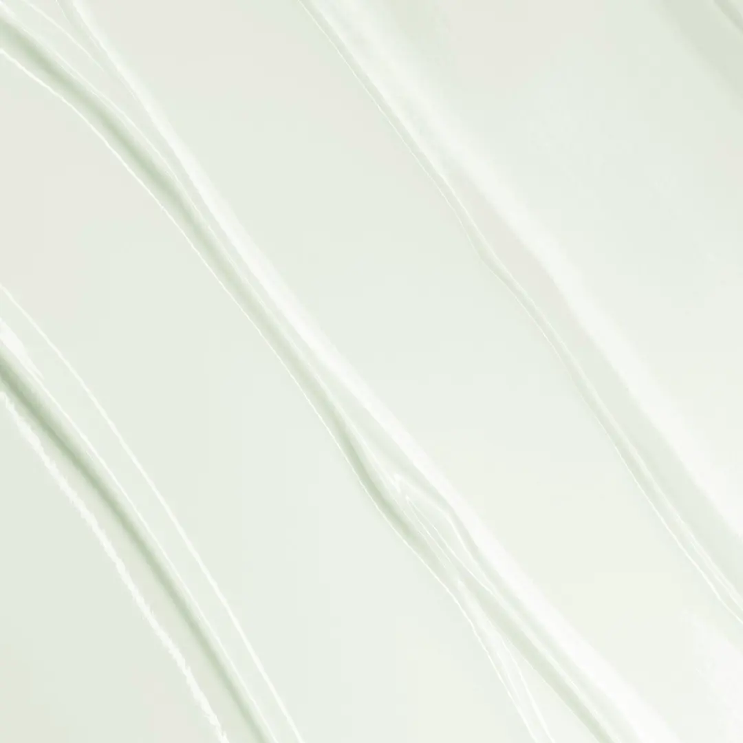 Biotherm Aquasource Hyalu Plump Gel SPF30 - 50ml