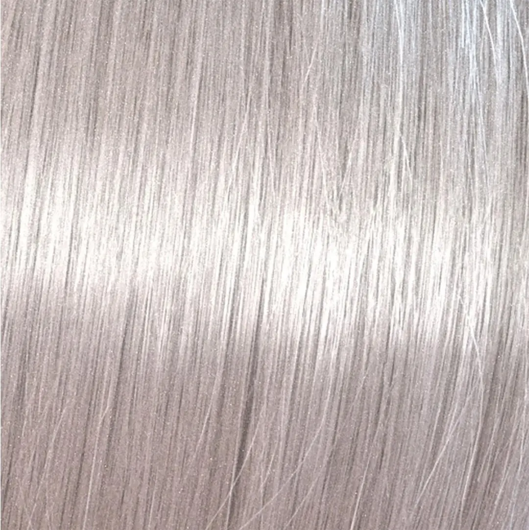 Wella Professionals Color Touch 9/86 Rich Naturals Haarverf 60ml - Zwart