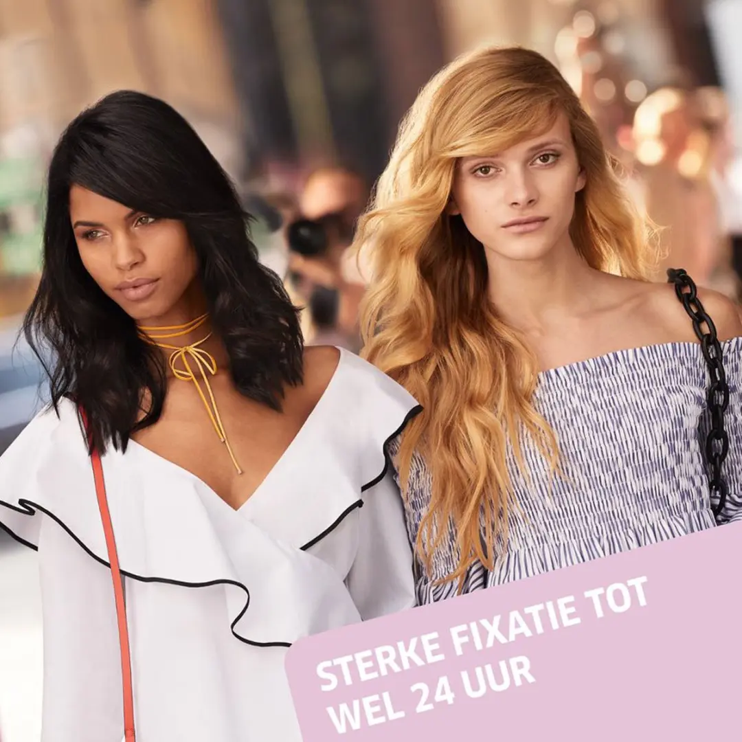 Wella Professionals EIMI Mistify Strong 75ml