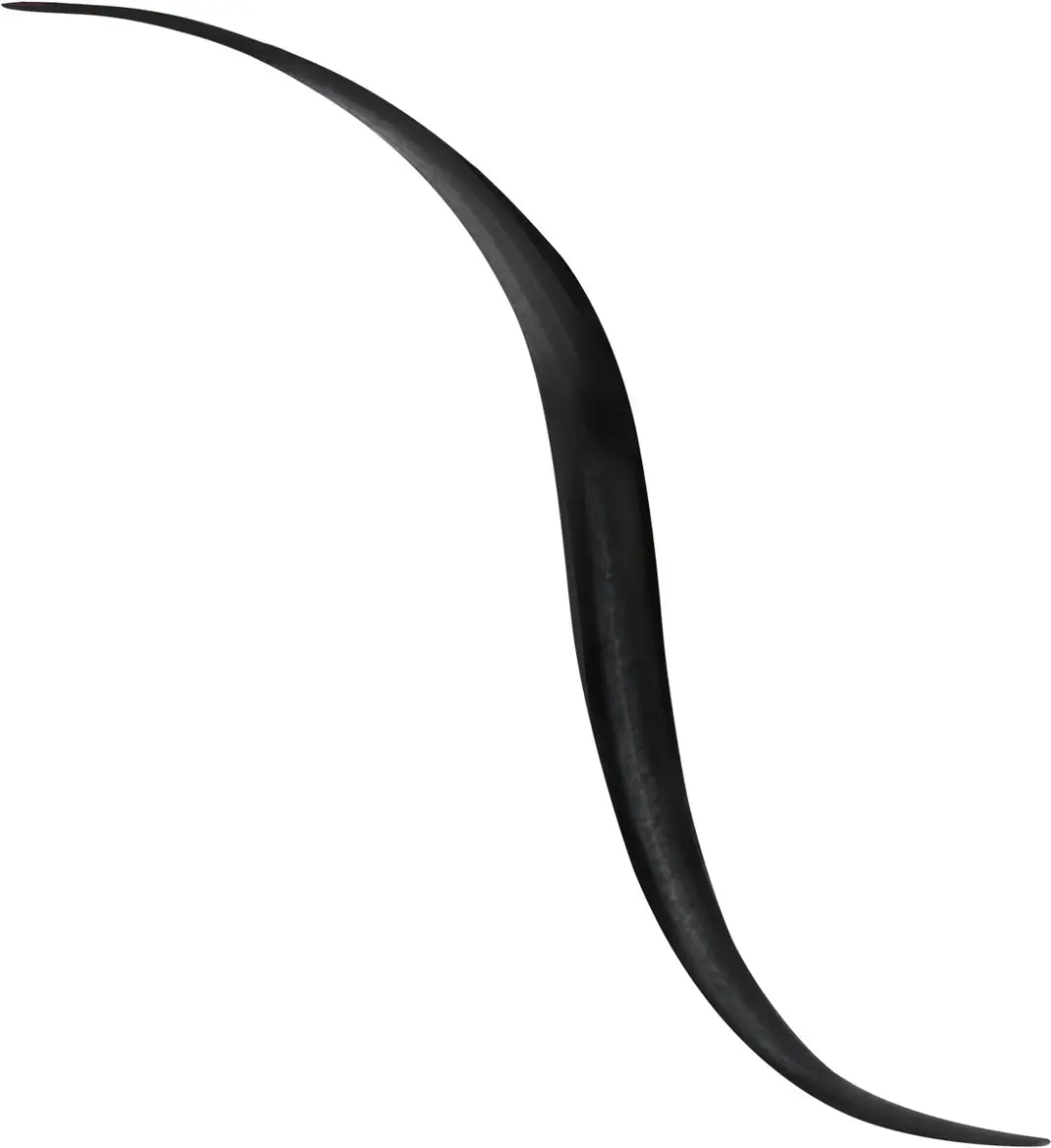 Guerlain Noir G 01 Eyeliner - 0.55ml - 01 Black