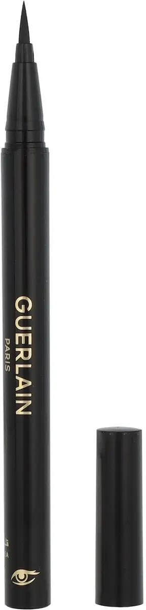 Guerlain Noir G 01 Eyeliner - 0.55ml - 01 Black - afbeelding 6 van 6