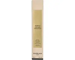 Guerlain Noir G 01 Eyeliner - 0.55ml - 01 Black