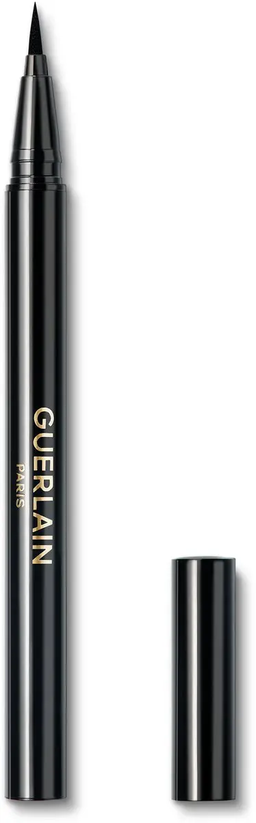 Guerlain Noir G 01 Eyeliner