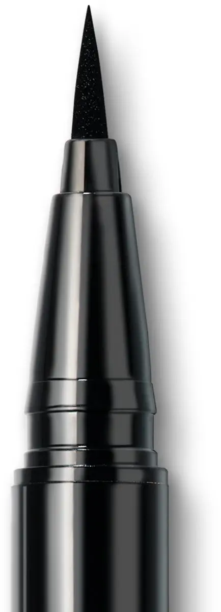 Guerlain Noir G 01 Eyeliner - 0.55ml - 01 Black