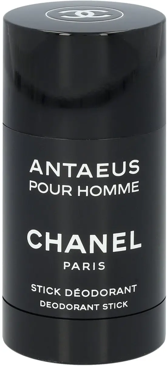 Chanel Antaeus Deodorant 75ml - afbeelding 6 van 6