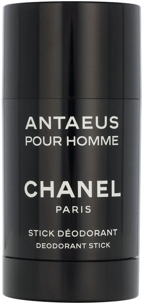 Chanel Antaeus Deodorant 75ml