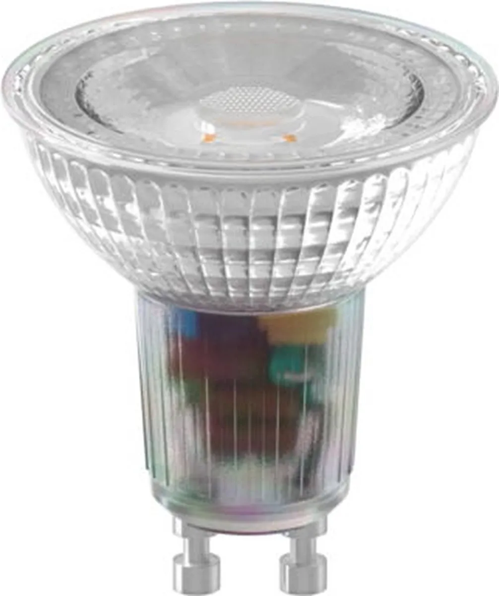Calex LED Spot GU10 6W