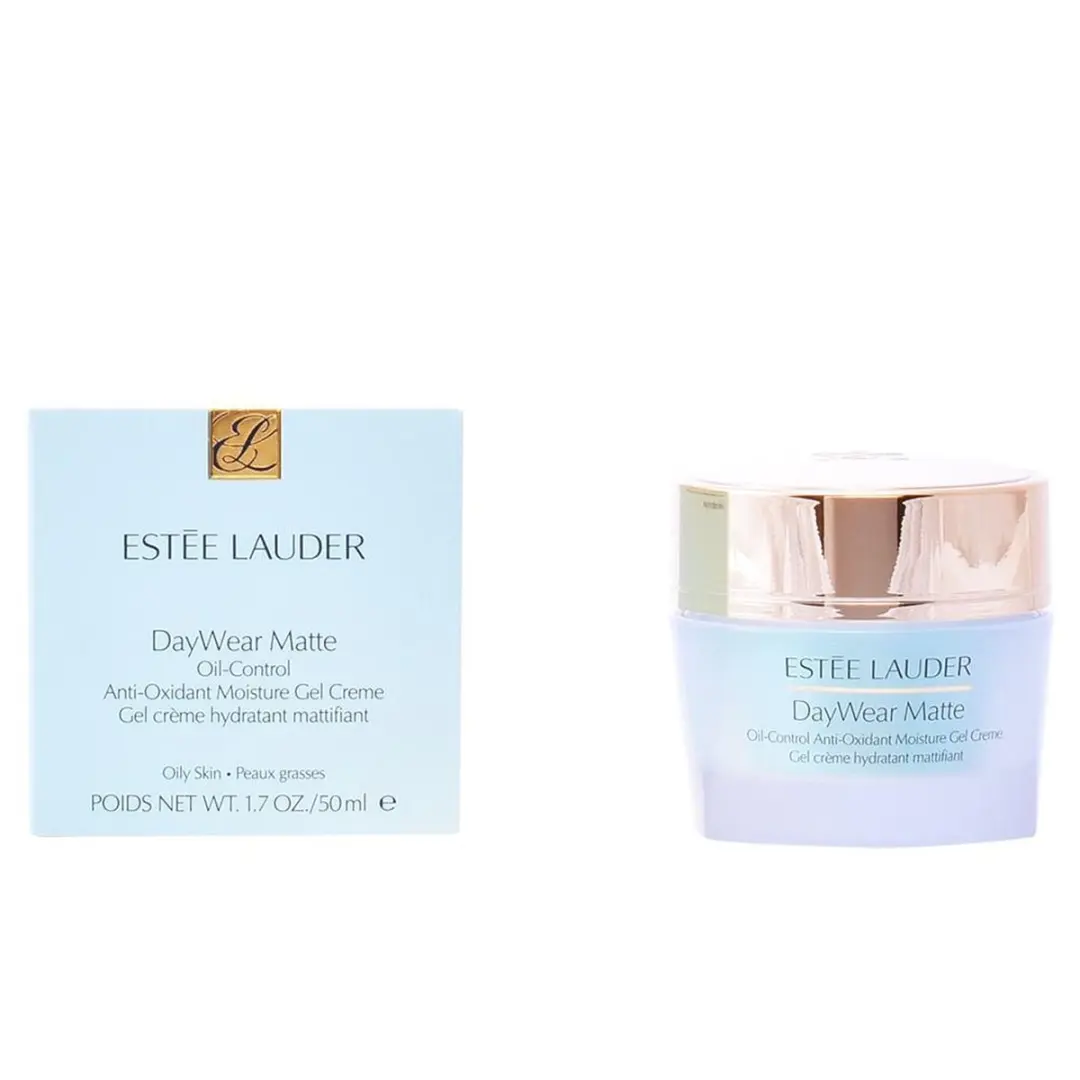 Estée Lauder DayWear Matte Oil-Control Dagcrème 50ml