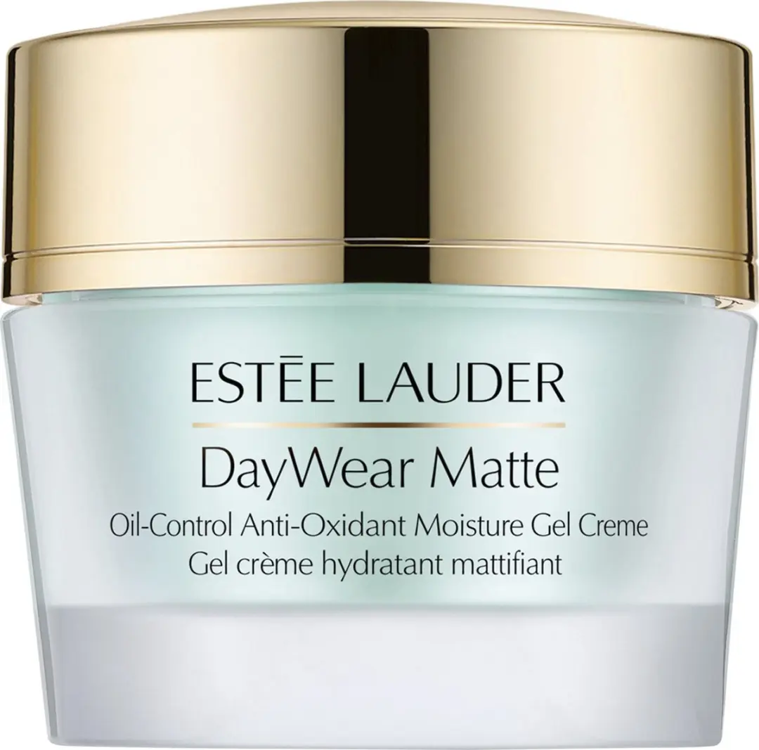 Estée Lauder DayWear Matte Oil-Control Dagcrème 50ml
