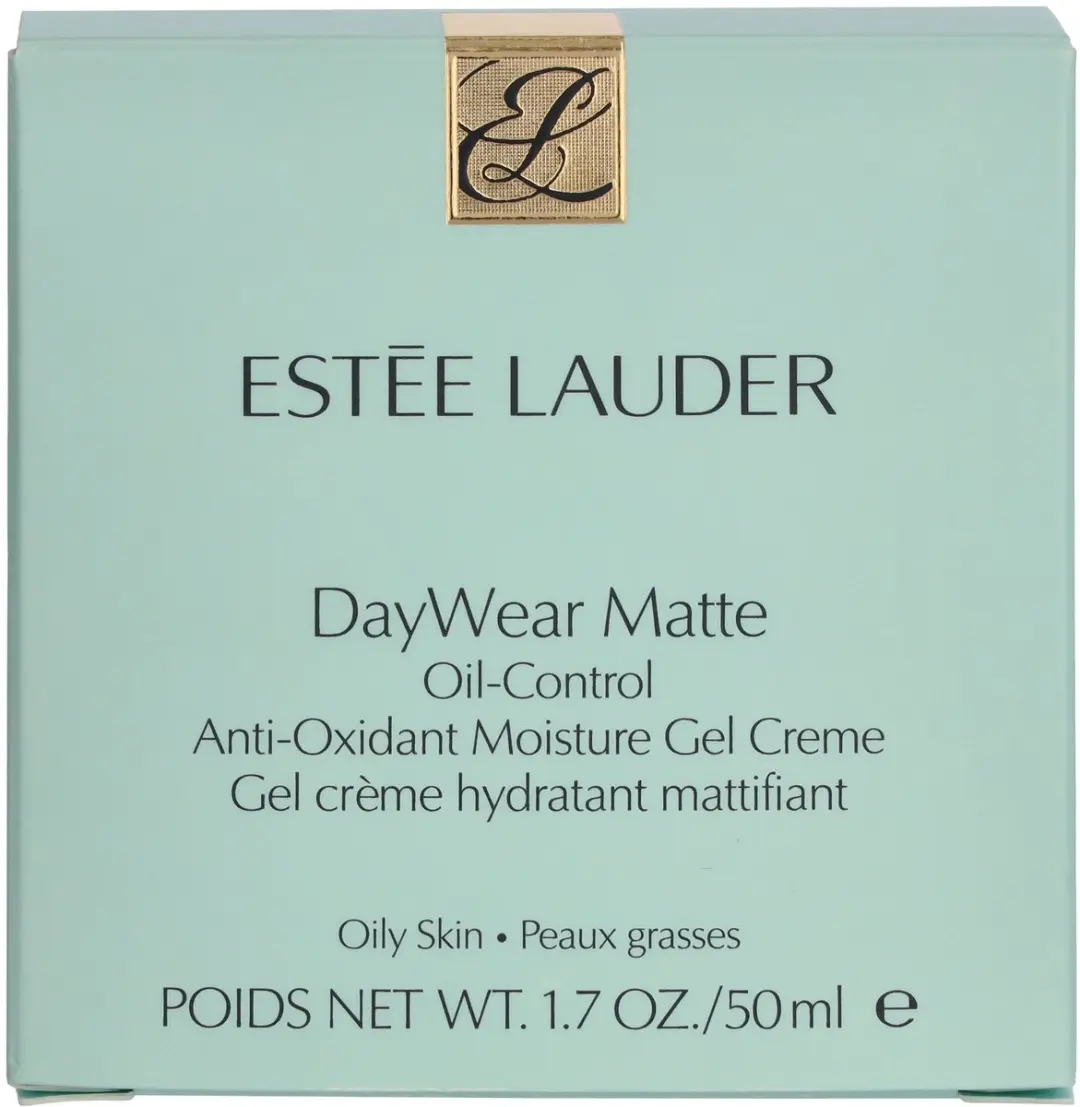 Estée Lauder DayWear Matte Oil-Control Dagcrème 50ml