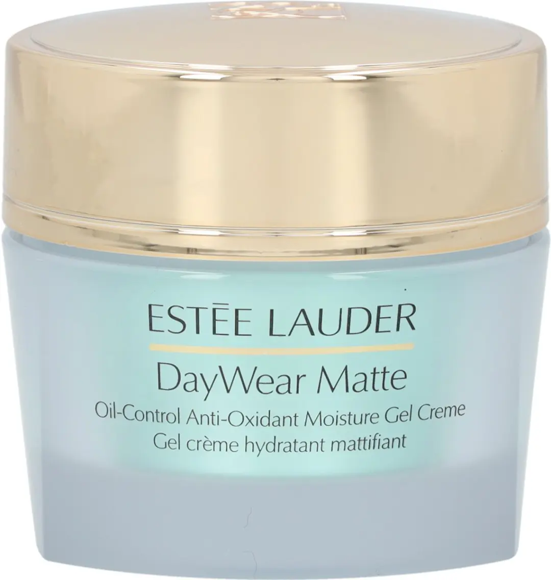 Estée Lauder DayWear Matte Oil-Control Dagcrème 50ml