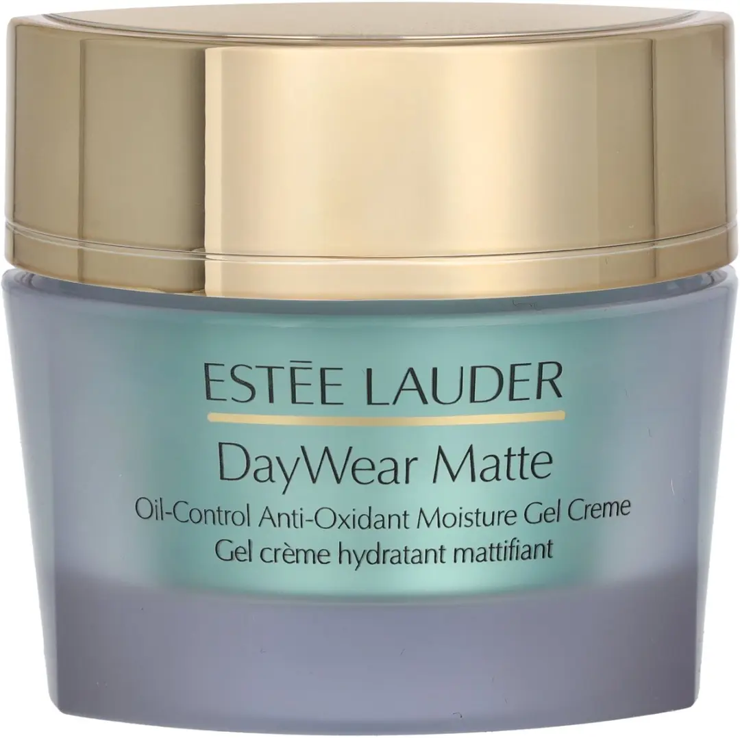 Estée Lauder DayWear Matte Oil-Control Dagcrème 50ml