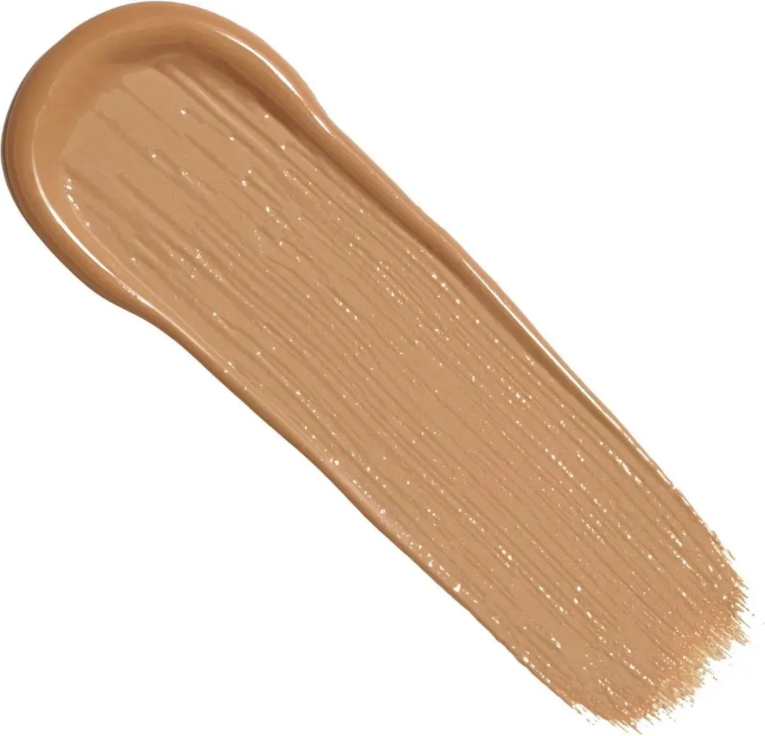 Elizabeth Arden Prevage Anti-Aging Foundation 07 - 30ml - Lichtbruin