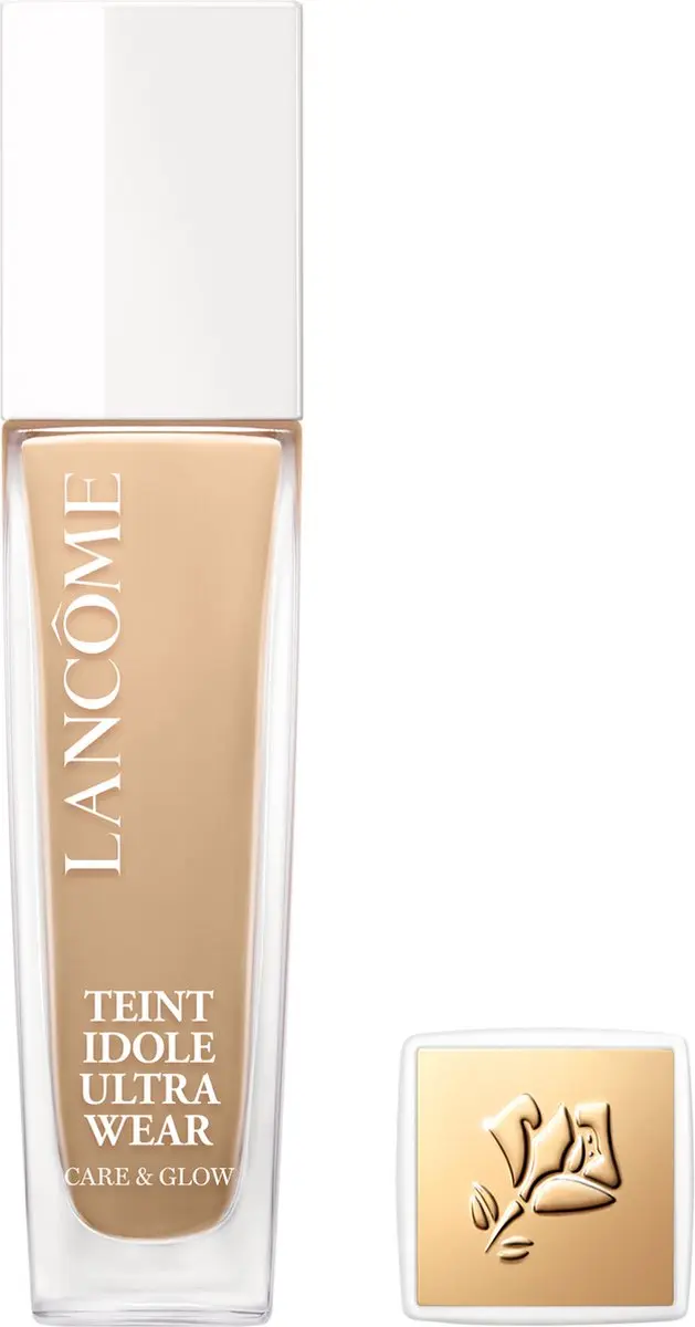 Lancôme Teint Idole Ultra Wear Foundation 305N