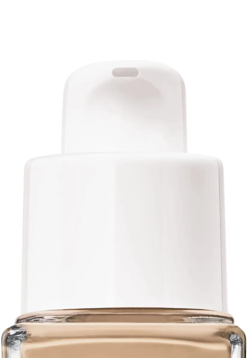 Lancôme Teint Idole Ultra Wear Foundation 305N - 30ml