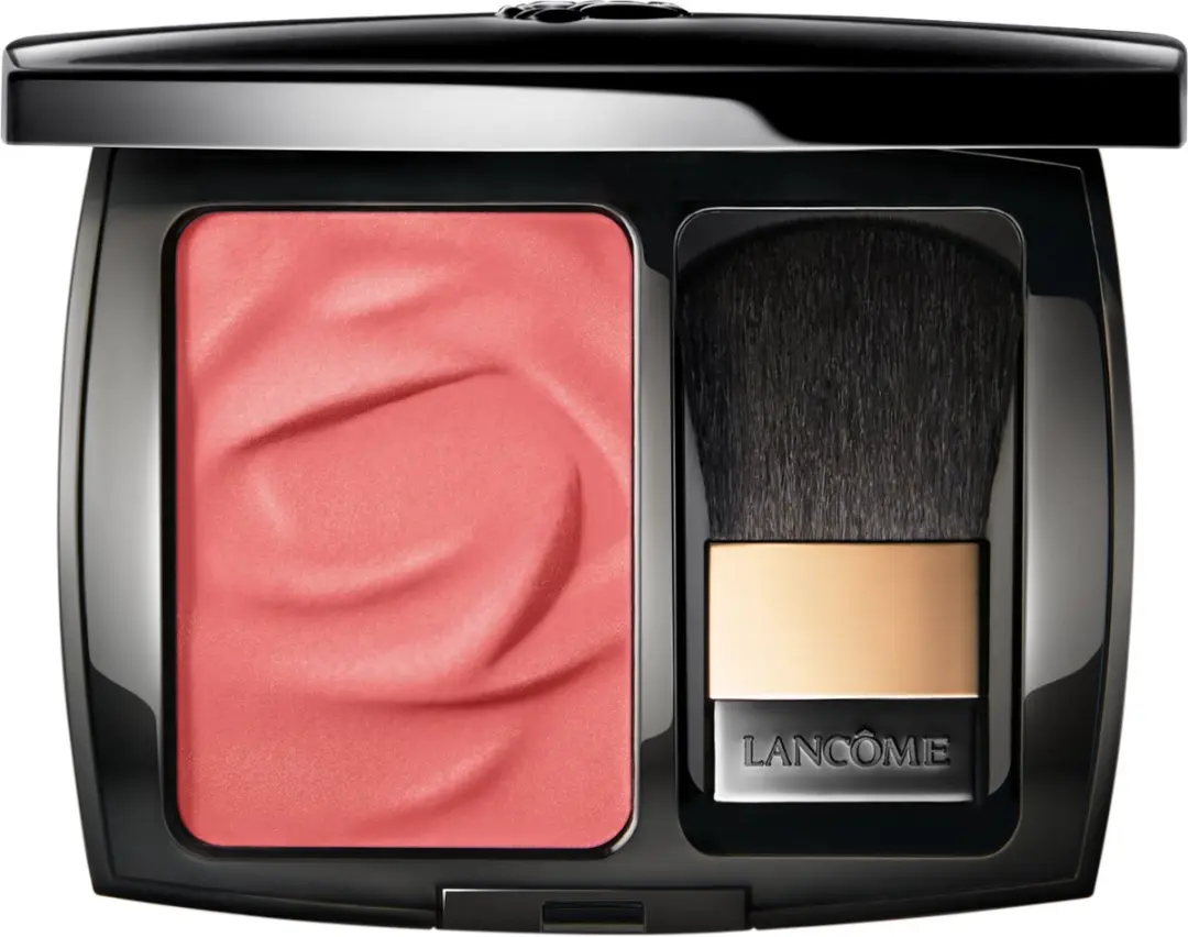Lancôme Blush Subtil Aie Aie Corail