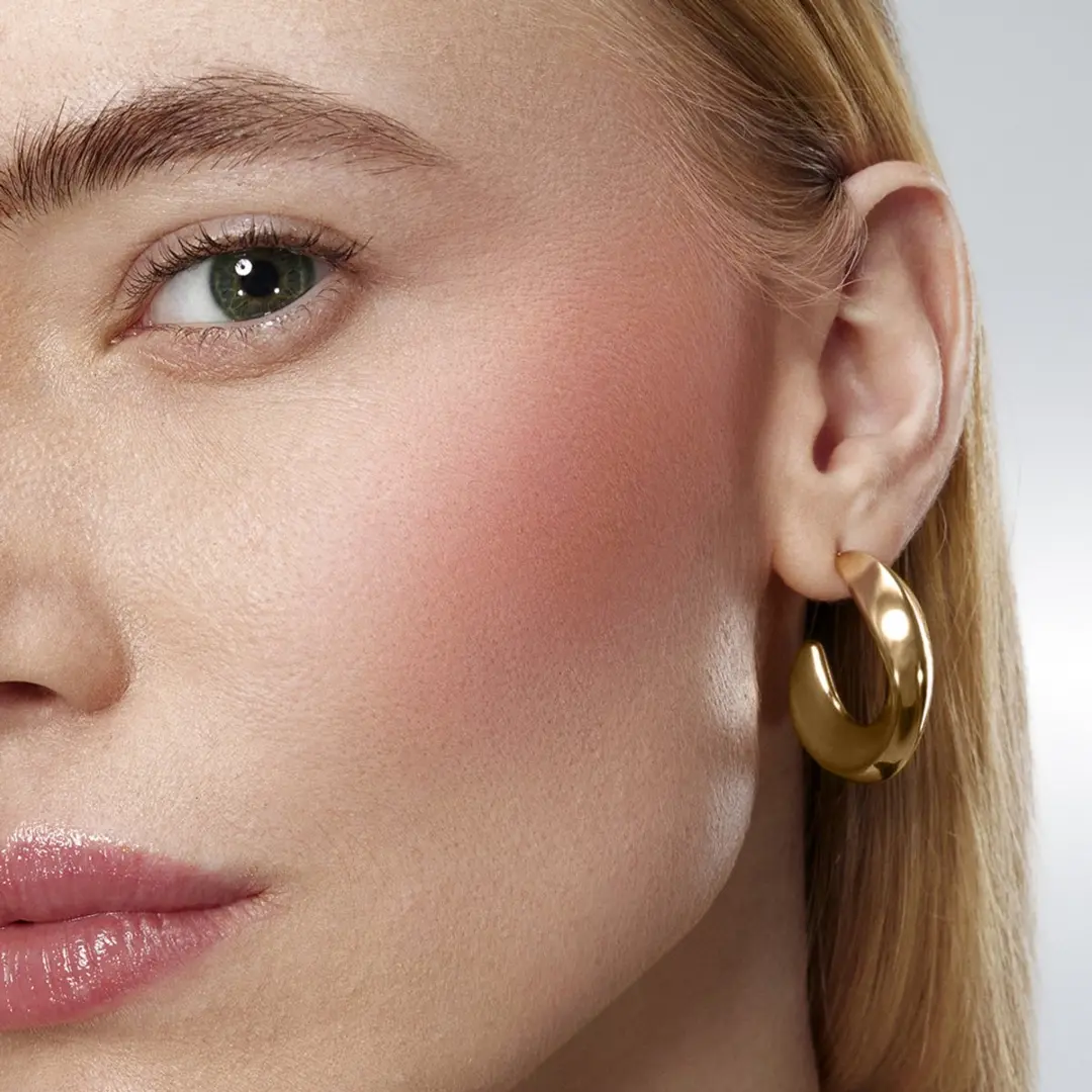 Lancôme Blush Subtil Aie Aie Corail - 5.1g
