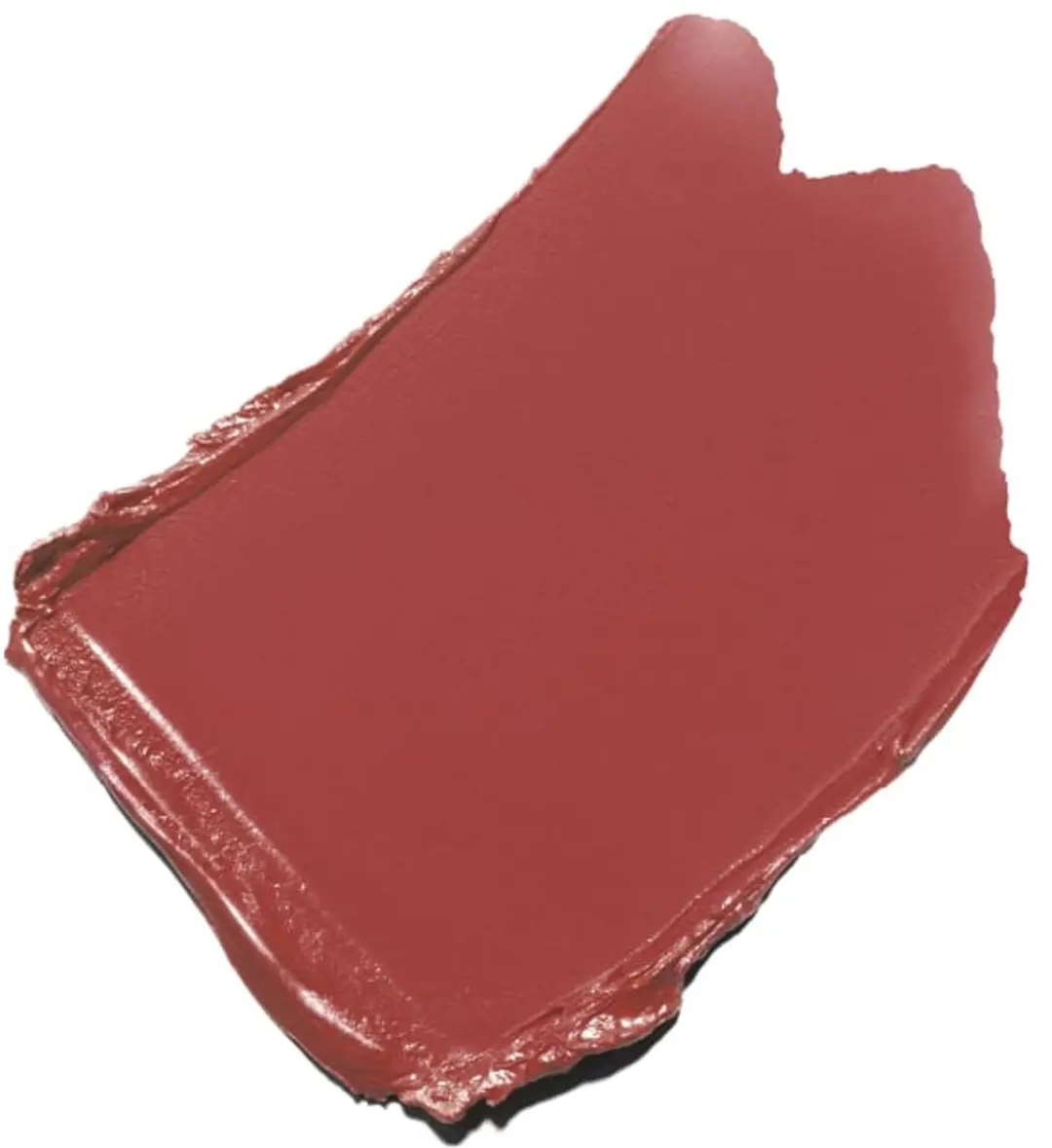 Chanel Rouge Allure Intense Lipstick 211 Subtile - 3.5 g