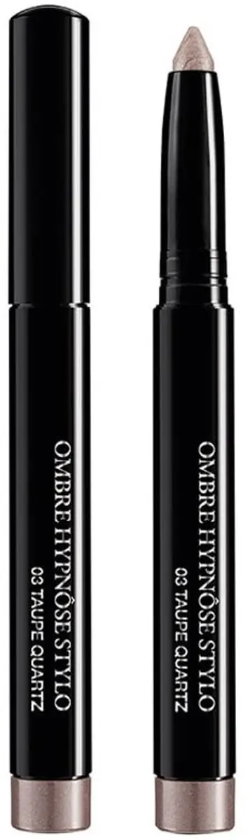 Lancôme Ombre Hypnôse Stylo Oogschaduwstick 03 Taupe Quartz - 1.4ml