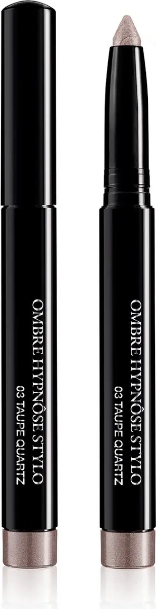 Lancôme Ombre Hypnôse Stylo Oogschaduwstick 03 Taupe Quartz - 1.4ml
