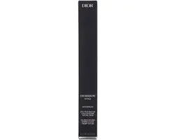 Dior Diorshow Stylo Pearl Gold 0.3cl