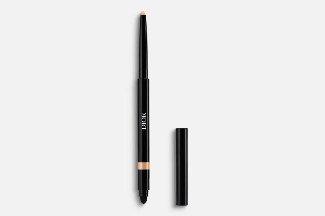 Dior Diorshow Stylo Pearl Gold 0.3cl
