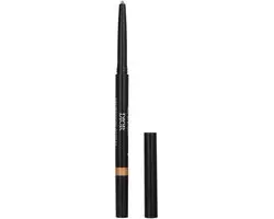 Dior Diorshow Stylo Pearl Gold 0.3cl