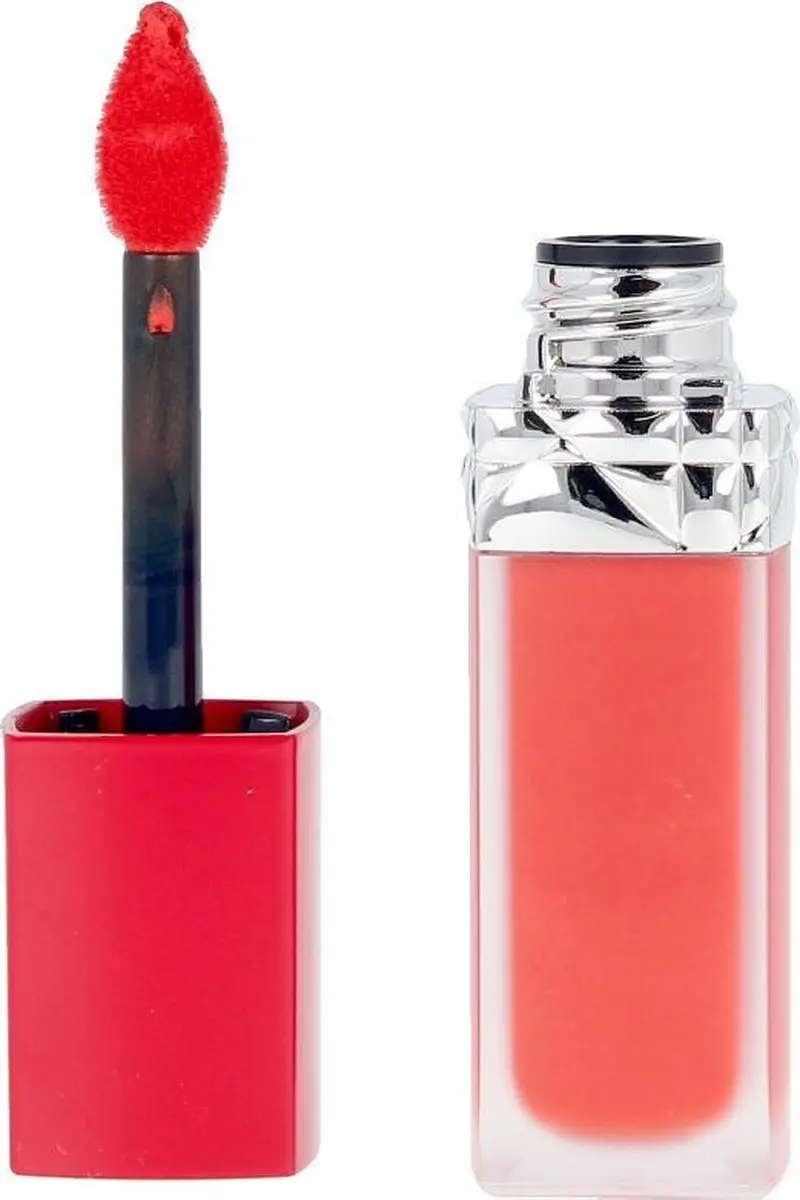 Dior Ultra Care Liquid Lipstick 749 D-Light - 6ml