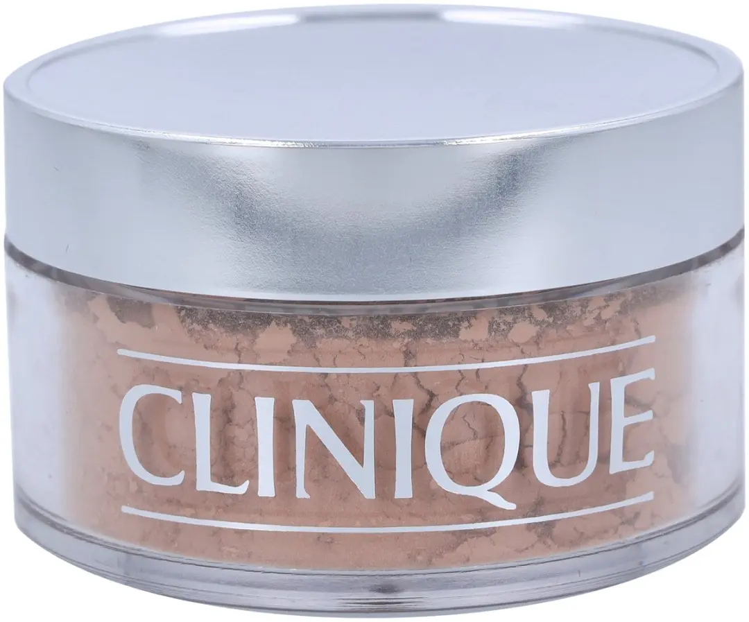 Clinique Blended Los Poeder Nº 04 - 25 g