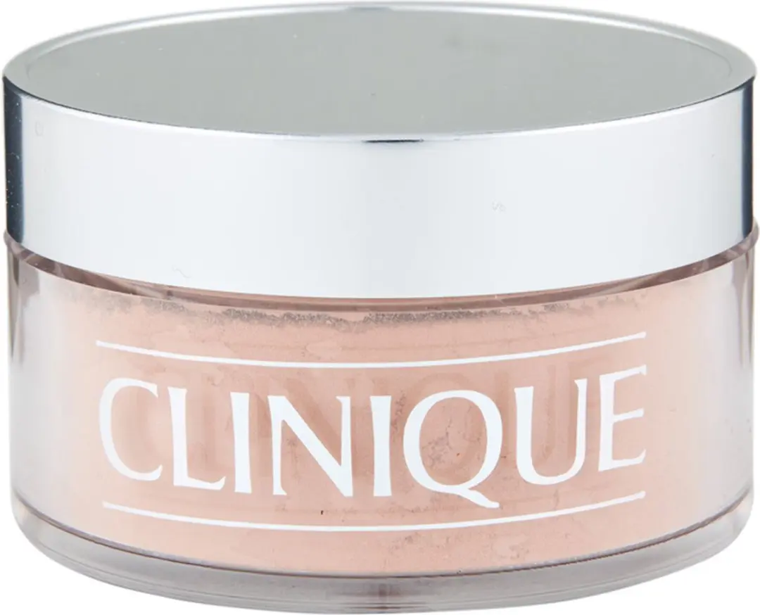 Clinique Blended Los Poeder Nº 04