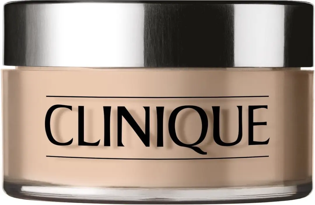 Clinique Blended Los Poeder Nº 04 - 25 g