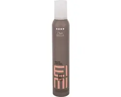 Wella Professionals EIMI Shape Control Hair Mousse 300ml