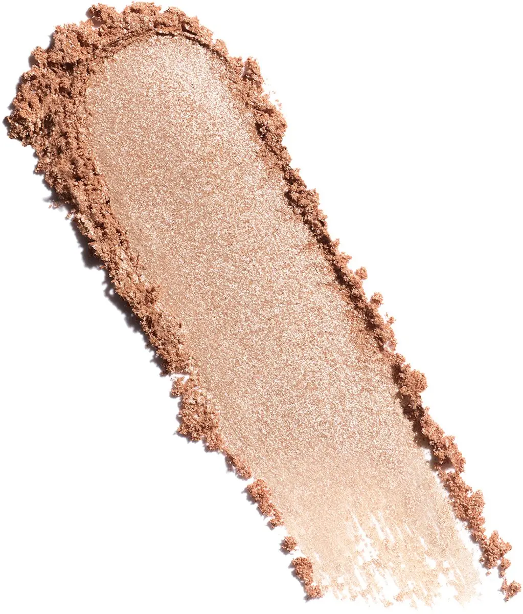 Clarins Ombre Eyeshadow 002 Pearly Rosegold - 1.5g