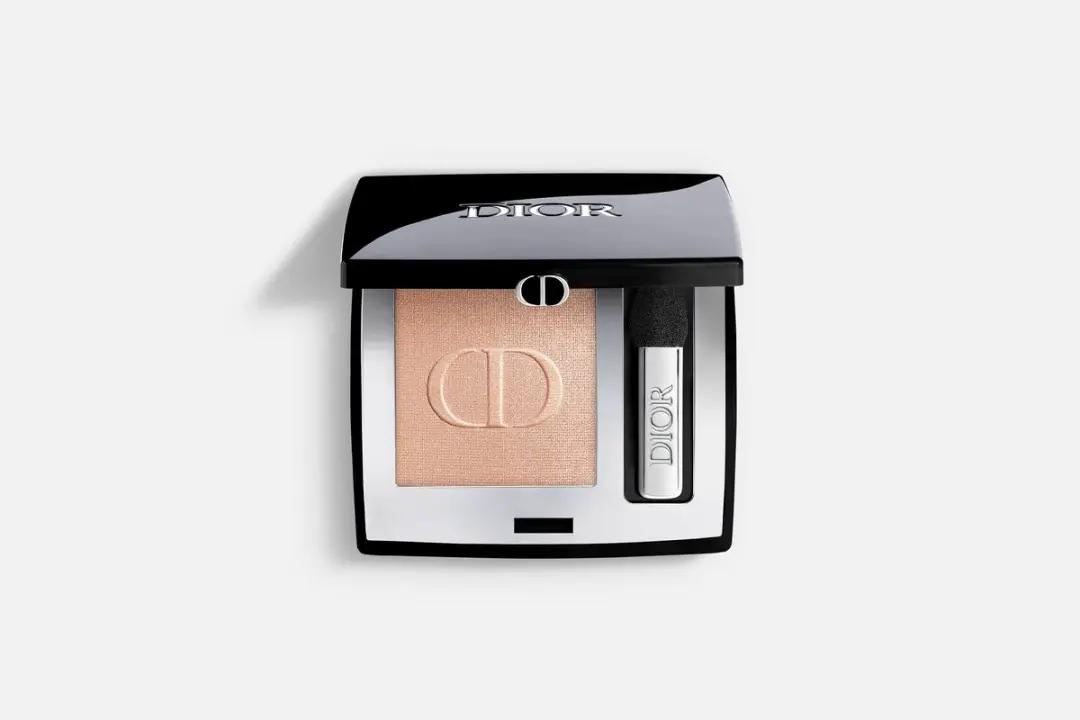 Dior Diorshow Mono Couleur 530