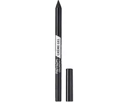 Revlon Colorstay Cream Gel Eyeliner 801 Caviar - 2.2 g