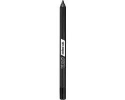 Revlon Colorstay Cream Gel Eyeliner 801 Caviar - 2.2 g