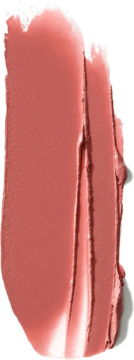 Clinique Pop Longwear Satin Lipstick 41 Petal Pop - 3.9g