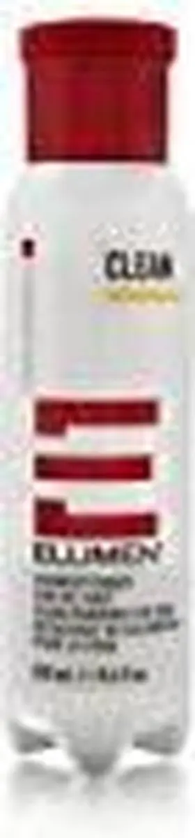 Goldwell Elumen Clean Ontkalker 250ml