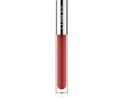 Clinique Pop Plush Creamy Lip Gloss 03 Brulee Pop