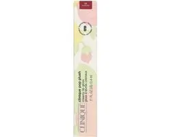 Clinique Pop Plush Creamy Lip Gloss 03 Brulee Pop - 6 ml