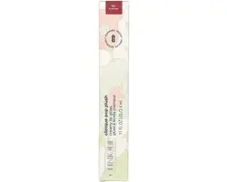 Clinique Pop Plush Creamy Lip Gloss 03 Brulee Pop - 6 ml - afbeelding 6 van 6