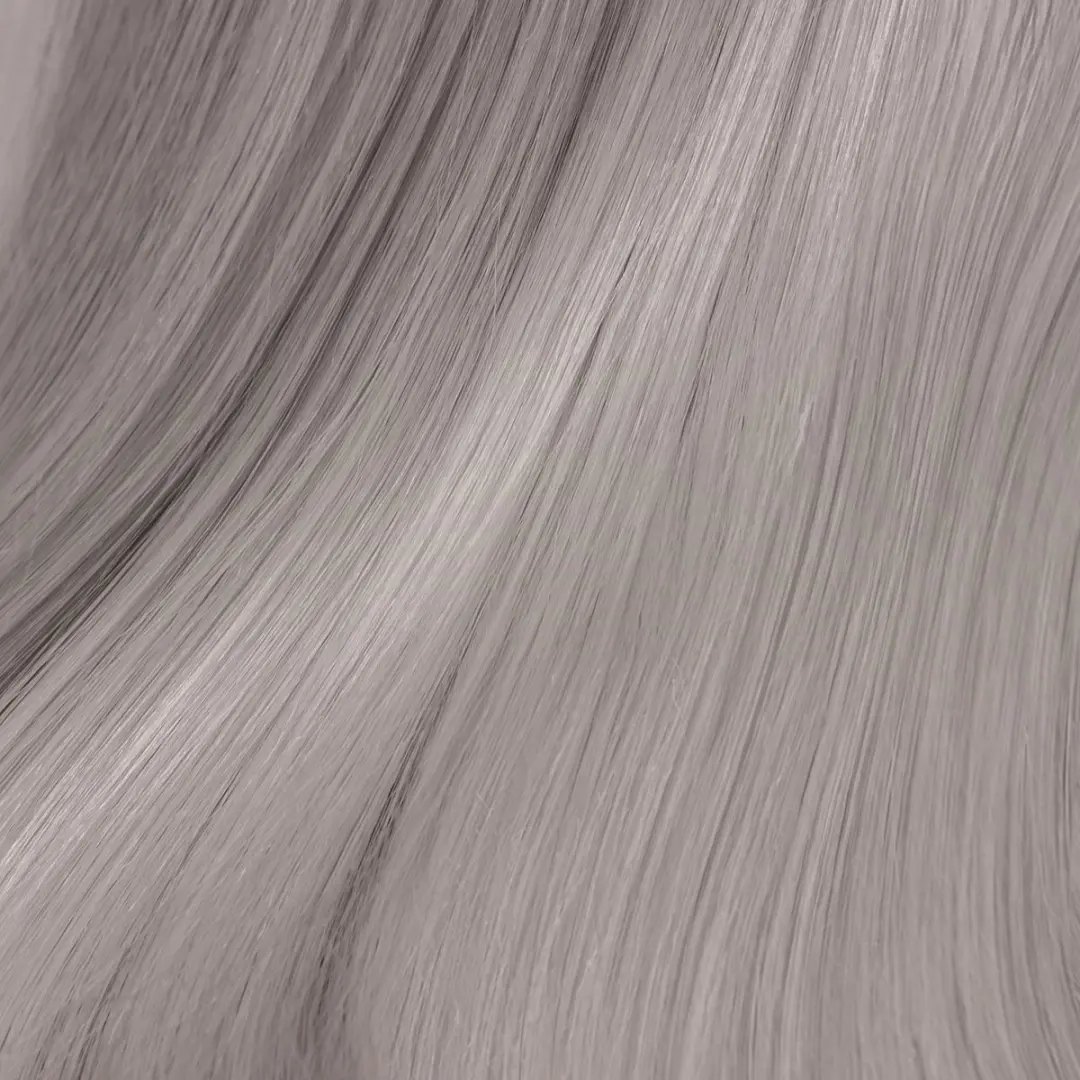 Revlon Revlonissimo Color Nº 10.21 Permanent Blond 75ml