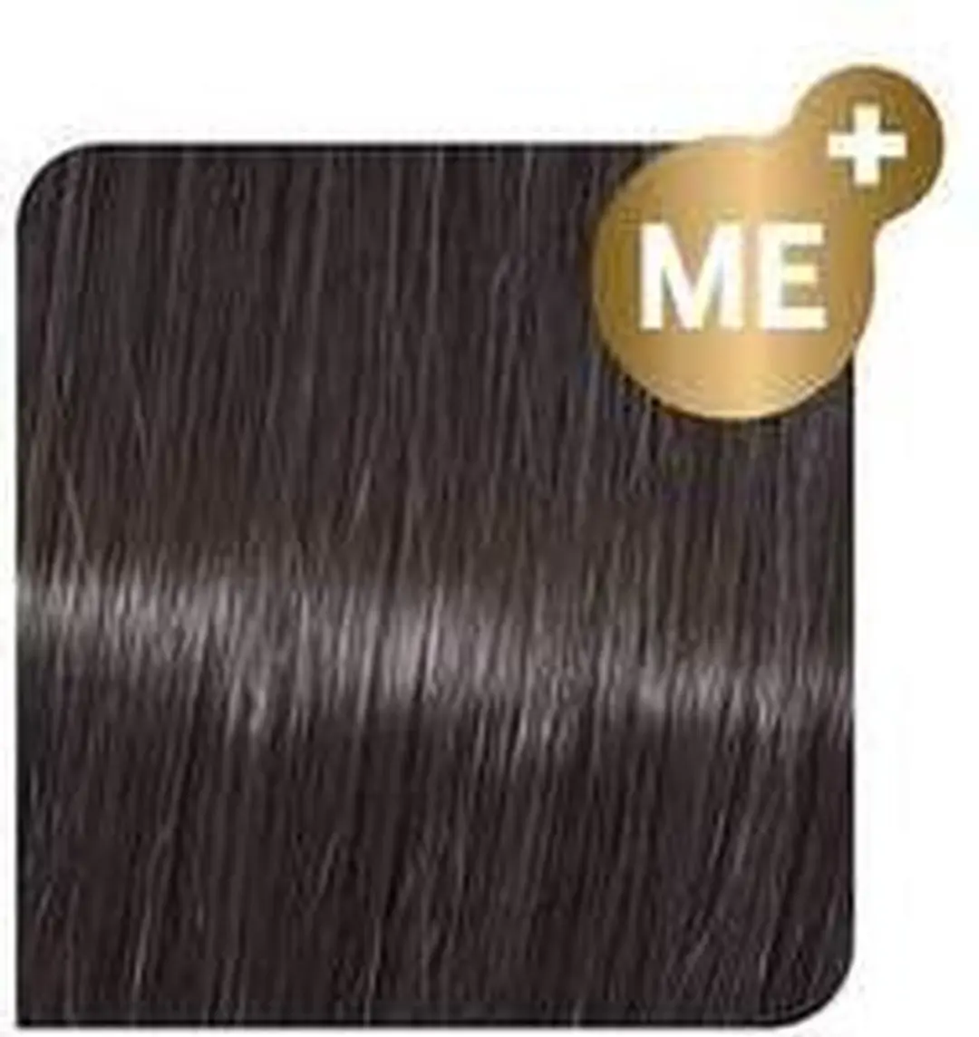 Wella Professionals Koleston Me+ 5/1 60ml