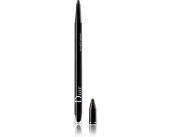 Dior Diorshow 24H Stylo Eyeliner 781 Matte Brown - 3ml - afbeelding 6 van 6