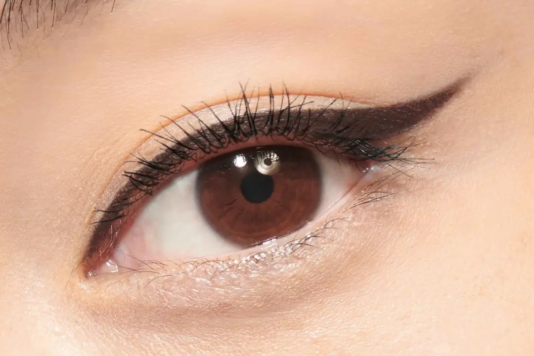 Dior Diorshow 24H Stylo Eyeliner 781 Matte Brown - 3ml