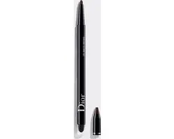 Dior Diorshow 24H Stylo Eyeliner 781 Matte Brown
