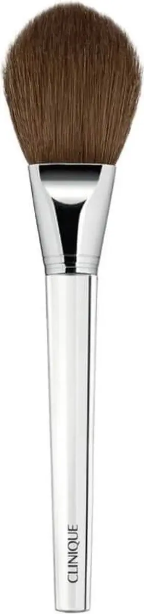 Clinique Powder Foundation Brush