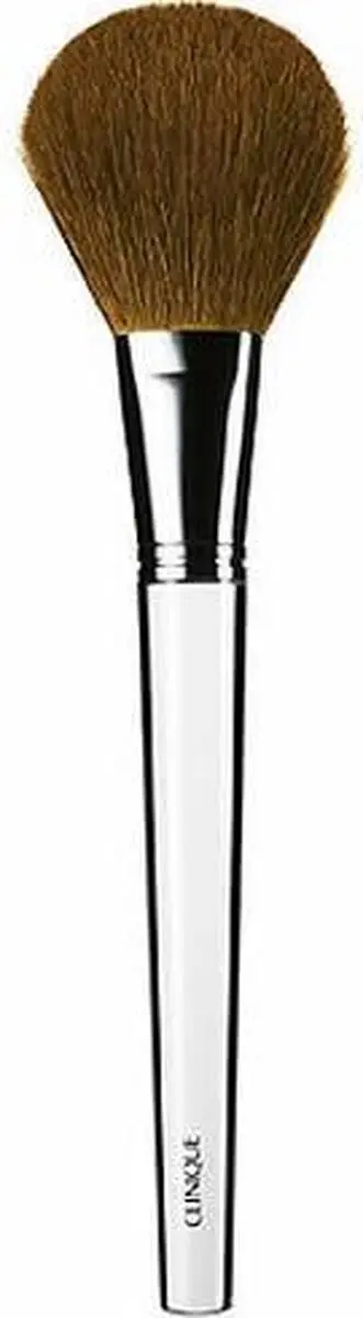 Clinique Powder Foundation Brush